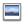 File (image/png)