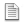 File (text/css)