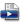File (video/mp4)